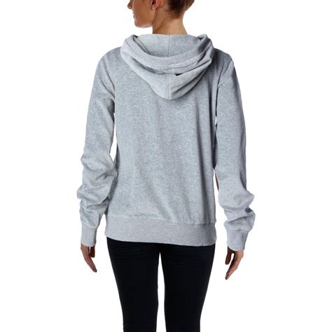 michael kors hooded sweater|michael kors velour sweatsuit.